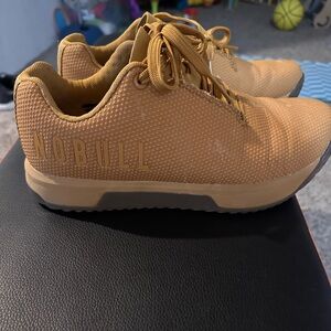 NOBULL Trainers